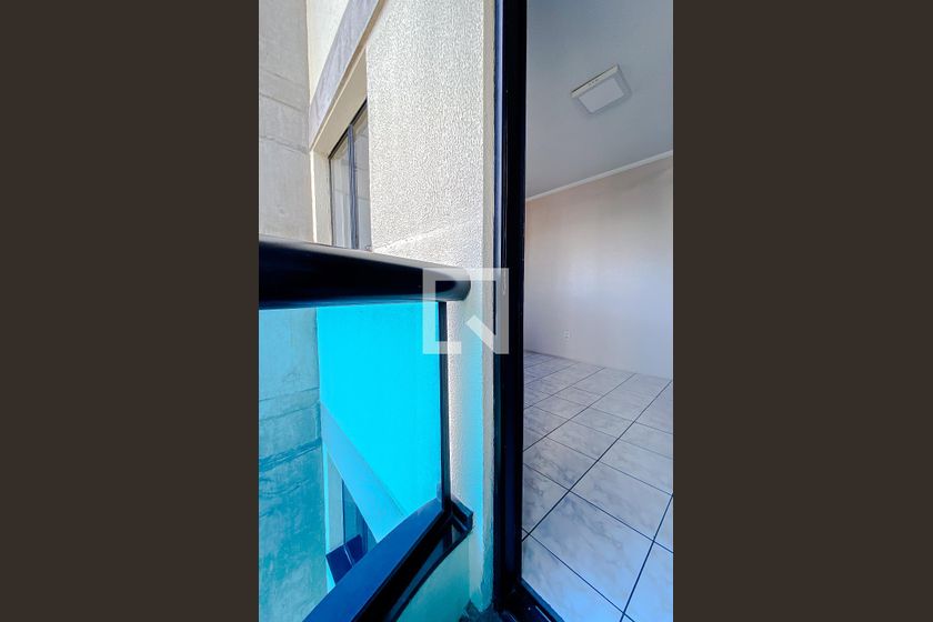Apartamento, 1 quarto, 36 m² - Foto 13