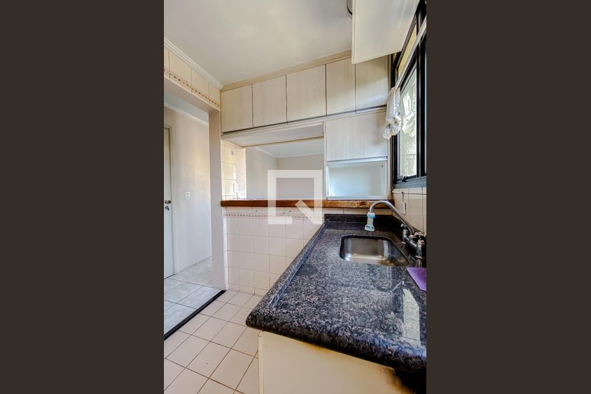 Apartamento, 1 quarto, 36 m² - Foto 39