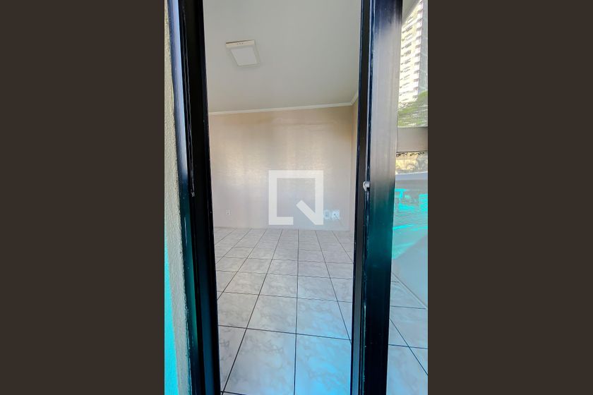 Apartamento, 1 quarto, 36 m² - Foto 15