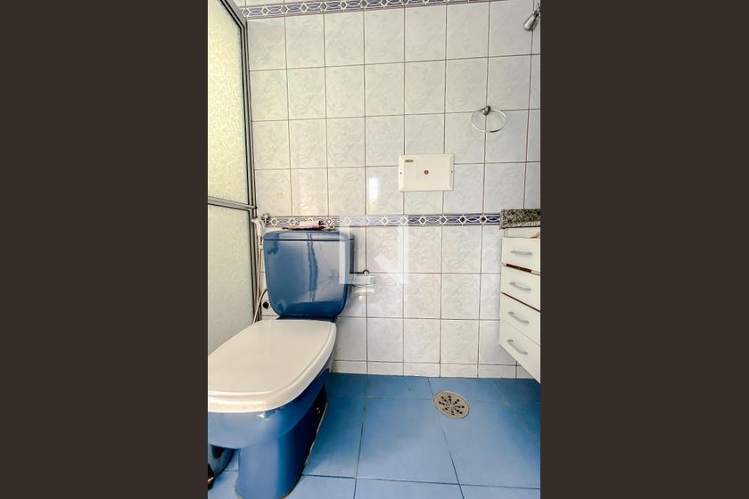Apartamento, 1 quarto, 36 m² - Foto 27
