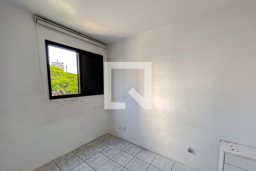 Apartamento, 1 quarto, 36 m² - Foto 19