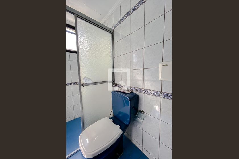 Apartamento, 1 quarto, 36 m² - Foto 33