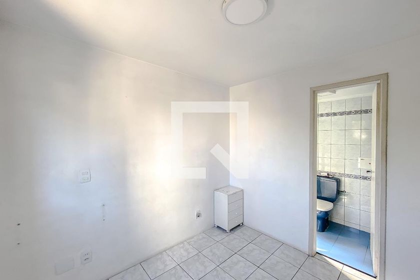 Apartamento, 1 quarto, 36 m² - Foto 25