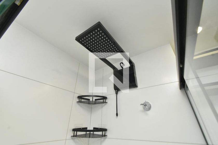 Apartamento, 2 quartos, 34 m² - Foto 43