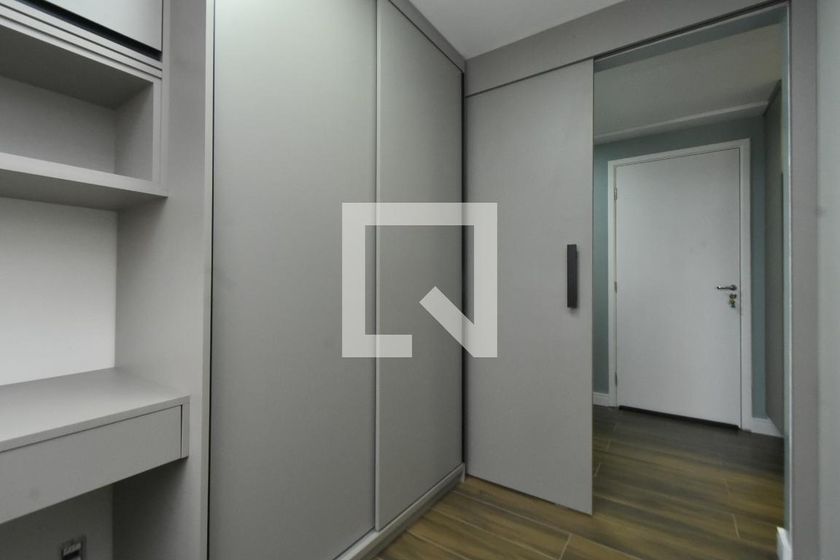 Apartamento, 2 quartos, 34 m² - Foto 21