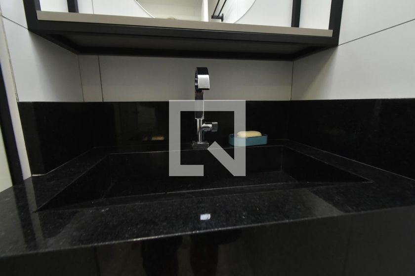 Apartamento, 2 quartos, 34 m² - Foto 41