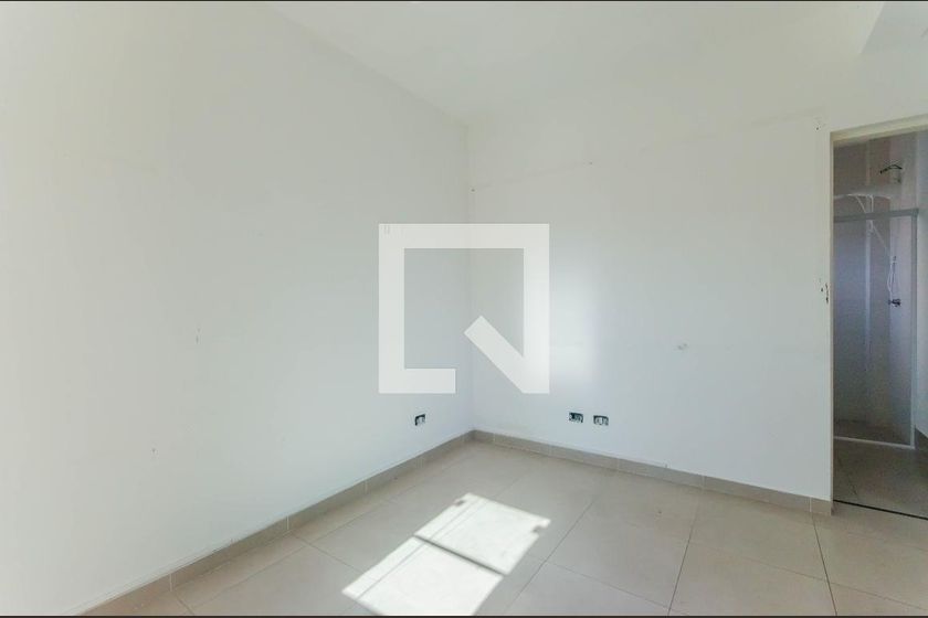 Apartamento, 1 quarto, 35 m² - Foto 8