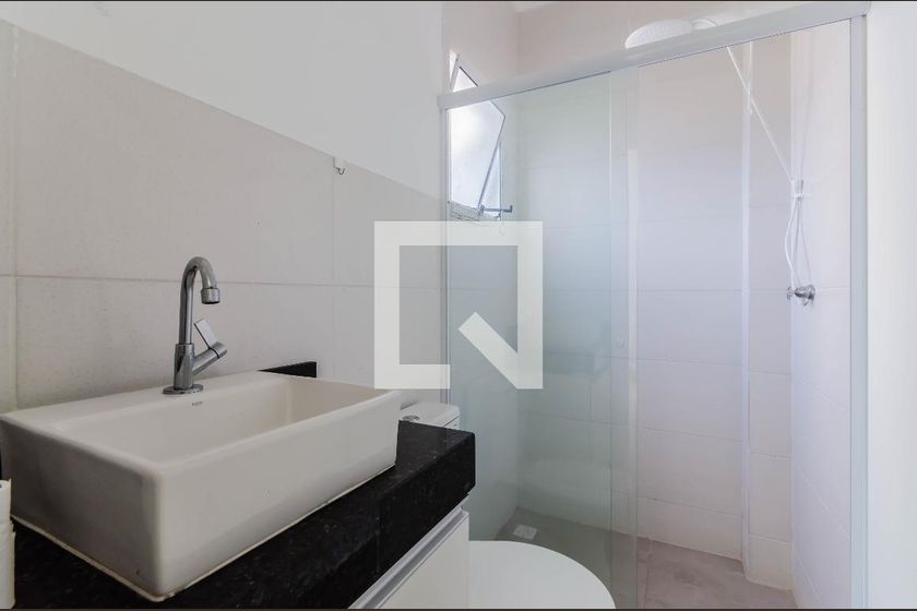 Apartamento, 1 quarto, 35 m² - Foto 18