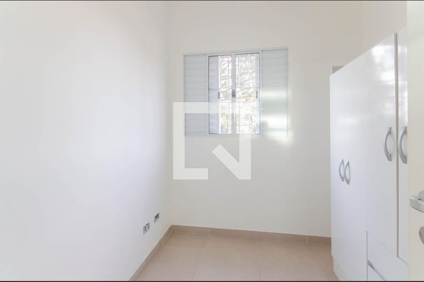 Apartamento, 1 quarto, 35 m² - Foto 10