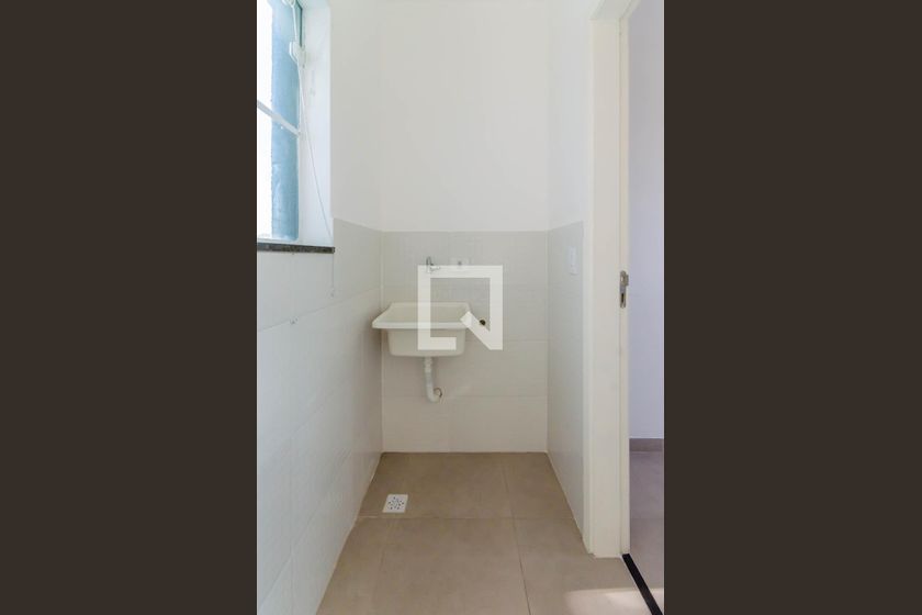 Apartamento, 1 quarto, 35 m² - Foto 38