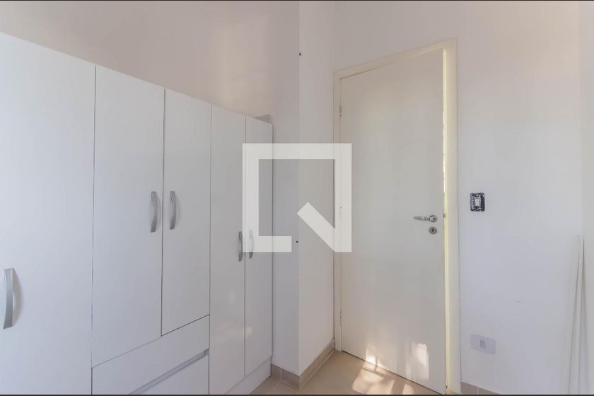 Apartamento, 1 quarto, 35 m² - Foto 14