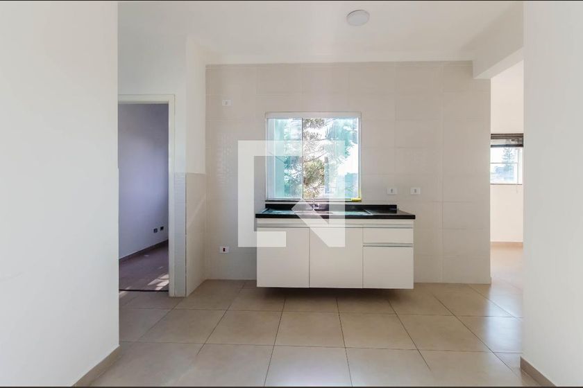 Apartamento, 1 quarto, 35 m² - Foto 32