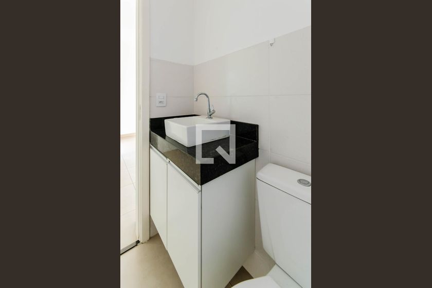 Apartamento, 1 quarto, 35 m² - Foto 24
