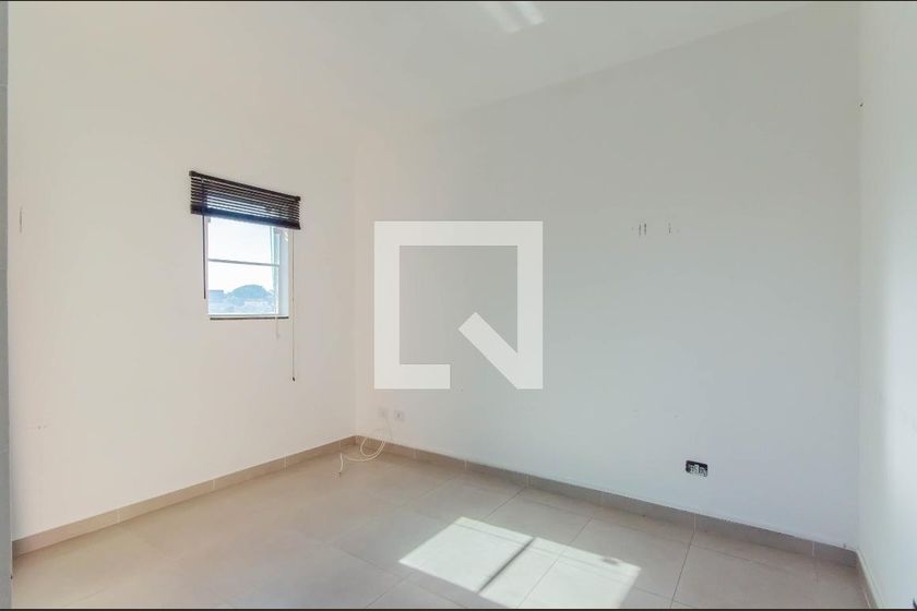 Apartamento, 1 quarto, 35 m² - Foto 4