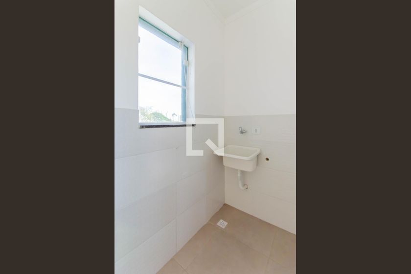 Apartamento, 1 quarto, 35 m² - Foto 40
