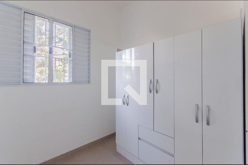 Apartamento, 1 quarto, 35 m² - Foto 12