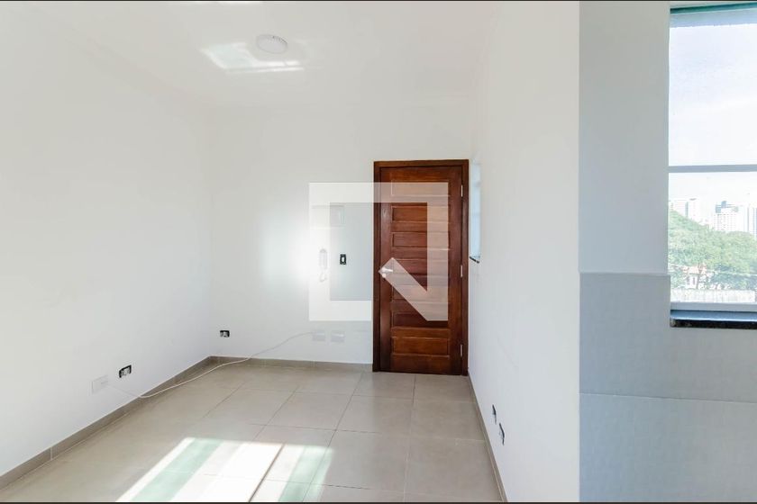 Apartamento, 1 quarto, 35 m² - Foto 30
