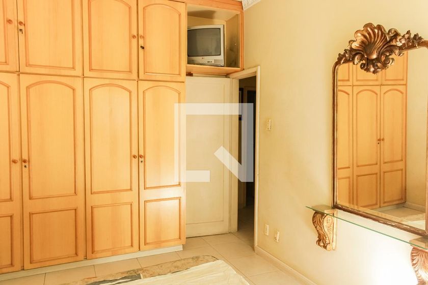 Apartamento, 2 quartos, 100 m² - Foto 27