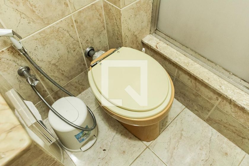 Apartamento, 2 quartos, 100 m² - Foto 57