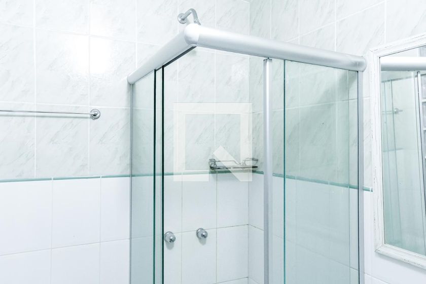 Apartamento, 2 quartos, 100 m² - Foto 49