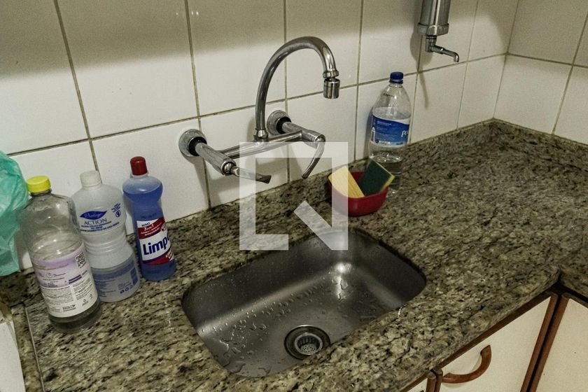 Apartamento, 2 quartos, 100 m² - Foto 69