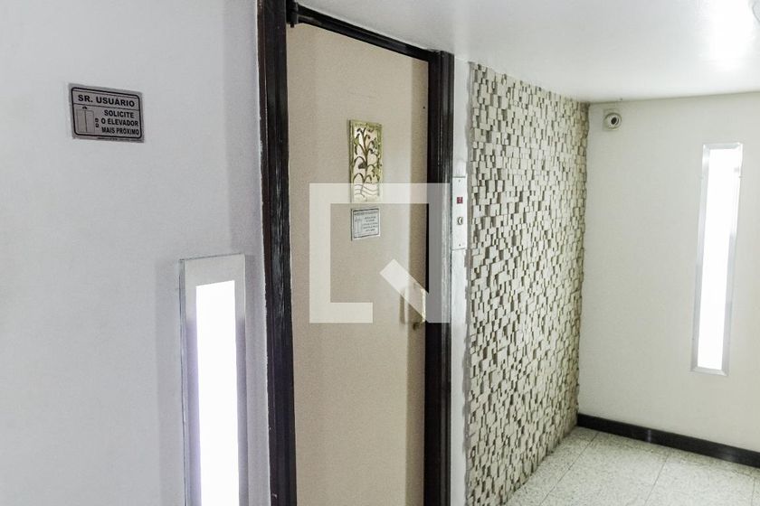 Apartamento, 2 quartos, 100 m² - Foto 83