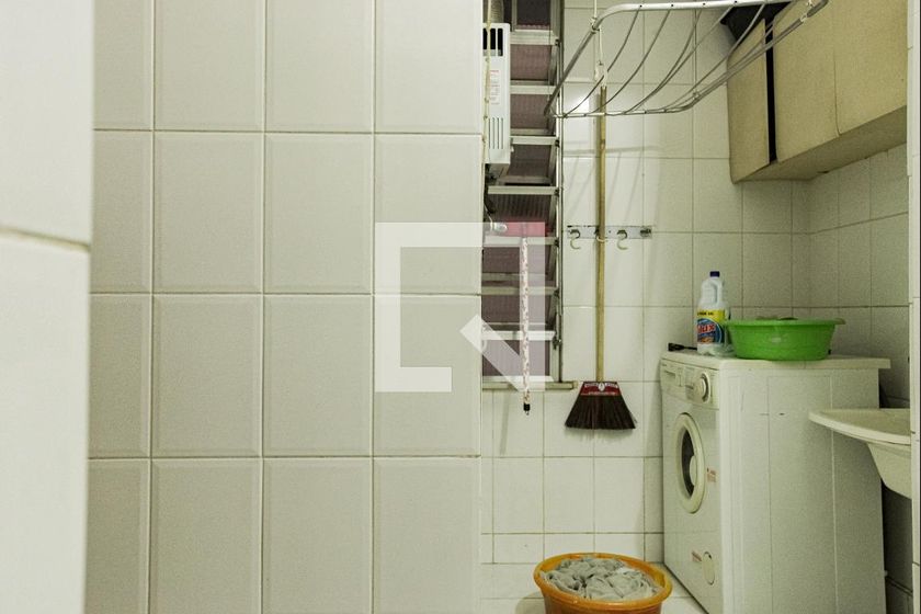 Apartamento, 2 quartos, 100 m² - Foto 75
