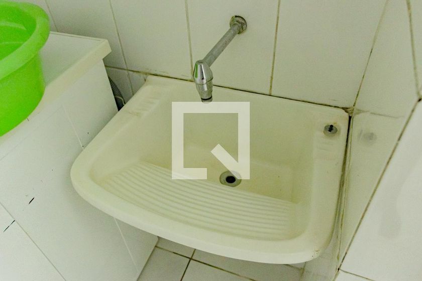 Apartamento, 2 quartos, 100 m² - Foto 77