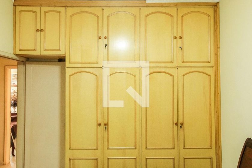 Apartamento, 2 quartos, 100 m² - Foto 39