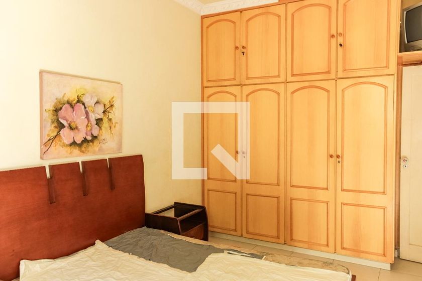 Apartamento, 2 quartos, 100 m² - Foto 21
