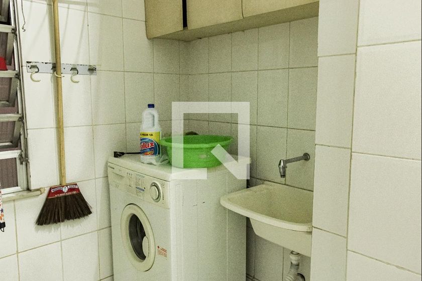 Apartamento, 2 quartos, 100 m² - Foto 79