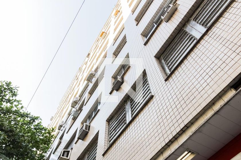 Apartamento, 2 quartos, 100 m² - Foto 91