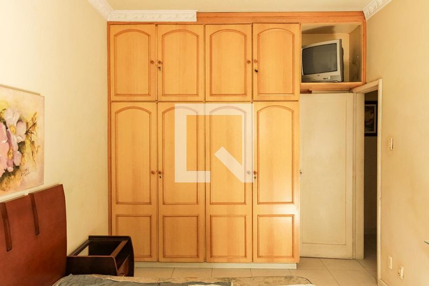 Apartamento, 2 quartos, 100 m² - Foto 25