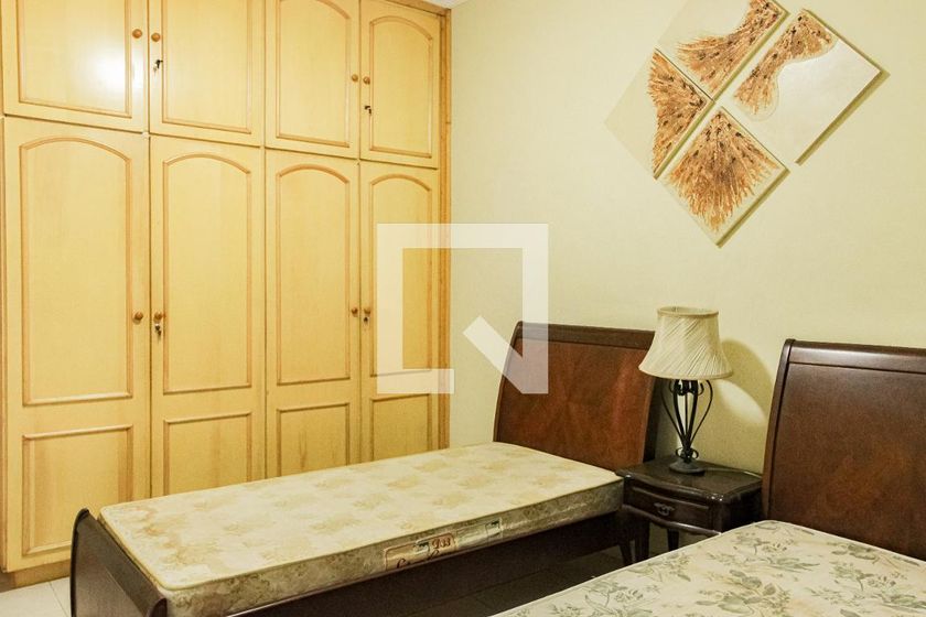 Apartamento, 2 quartos, 100 m² - Foto 37