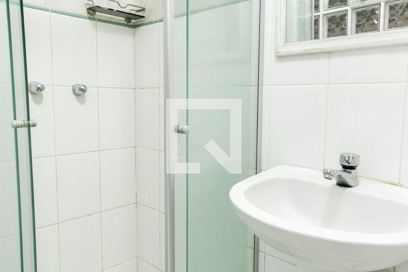 Apartamento, 2 quartos, 100 m² - Foto 51