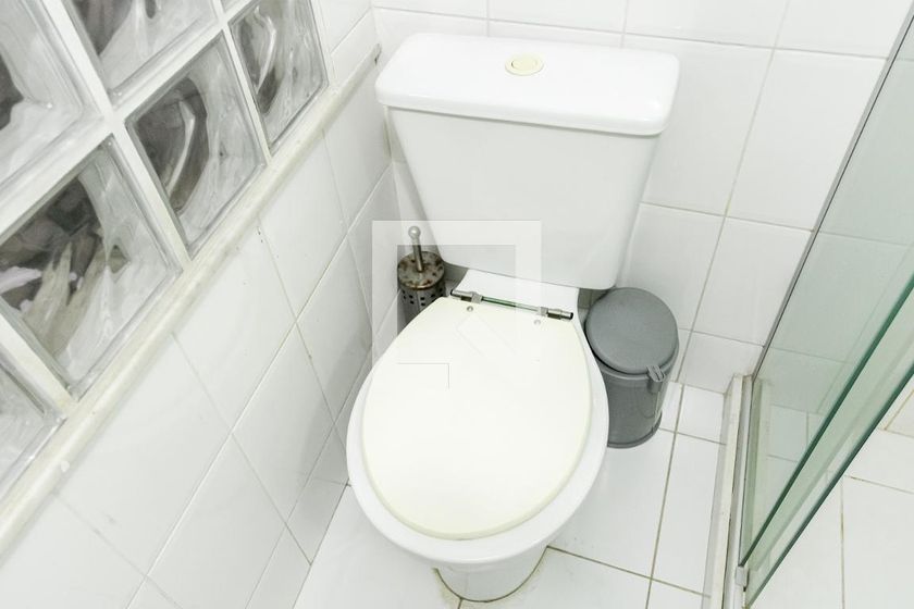 Apartamento, 2 quartos, 100 m² - Foto 47