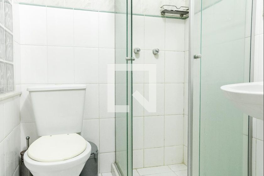 Apartamento, 2 quartos, 100 m² - Foto 45