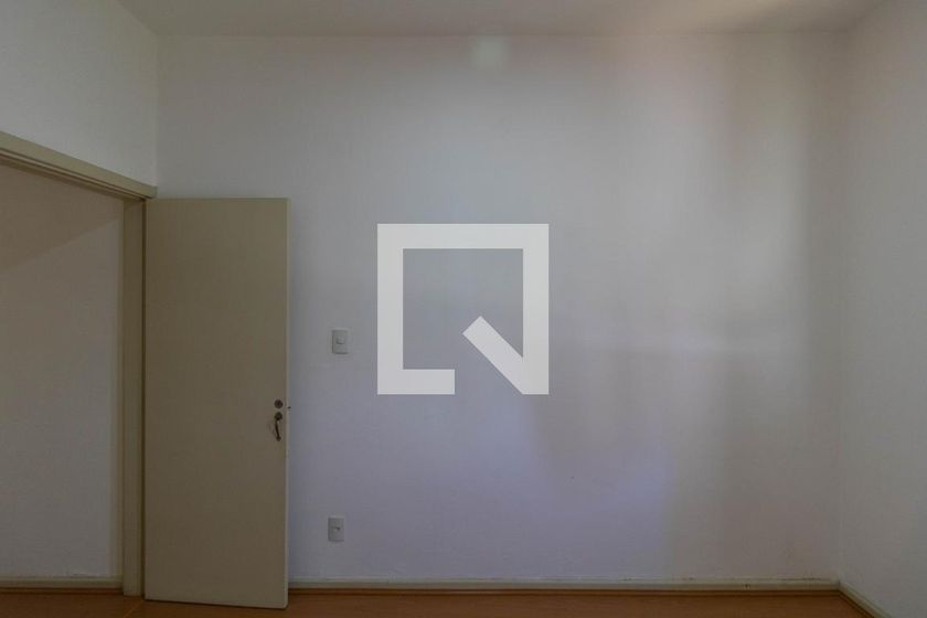 Apartamento à Venda - Cambuí, 3 Quartos,  104 m2 em , Campinas - sp | SoloBR