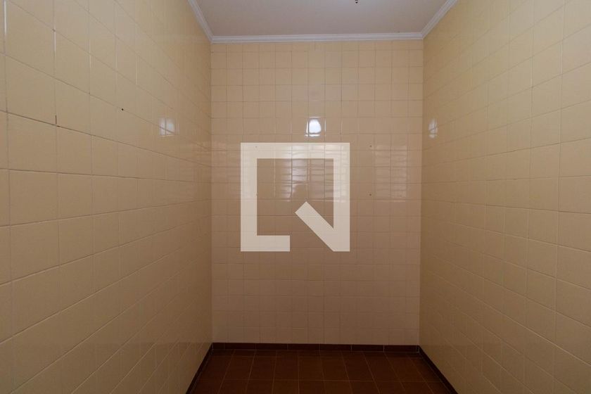 Apartamento à Venda - Cambuí, 3 Quartos,  104 m2 em , Campinas - sp | SoloBR