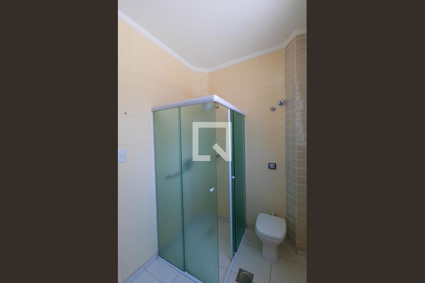 Apartamento à Venda - Cambuí, 3 Quartos,  104 m2 em , Campinas - sp | SoloBR