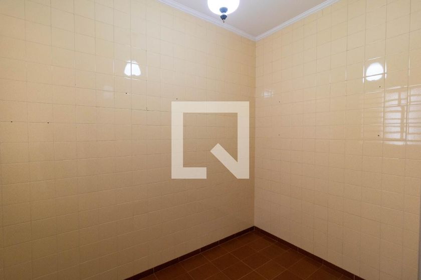 Apartamento à Venda - Cambuí, 3 Quartos,  104 m2 em , Campinas - sp | SoloBR