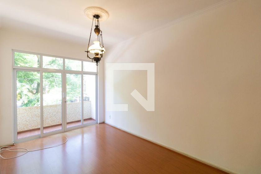 Apartamento à Venda - Cambuí, 3 Quartos,  104 m2 em , Campinas - sp | SoloBR