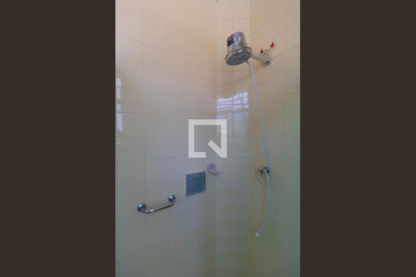 Apartamento à Venda - Cambuí, 3 Quartos,  104 m2 em , Campinas - sp | SoloBR