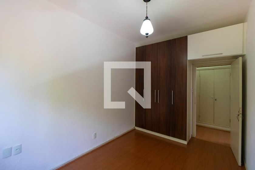 Apartamento à Venda - Cambuí, 3 Quartos,  104 m2 em , Campinas - sp | SoloBR