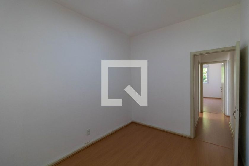 Apartamento à Venda - Cambuí, 3 Quartos,  104 m2 em , Campinas - sp | SoloBR