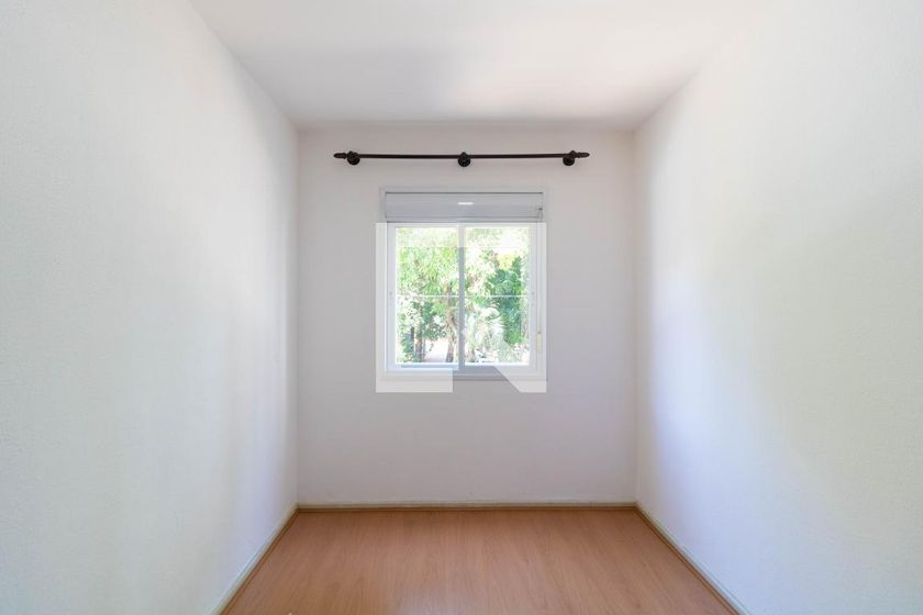 Apartamento à Venda - Cambuí, 3 Quartos,  104 m2 em , Campinas - sp | SoloBR