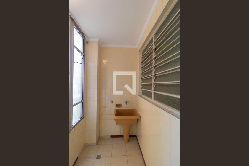 Apartamento à Venda - Cambuí, 3 Quartos,  104 m2 em , Campinas - sp | SoloBR