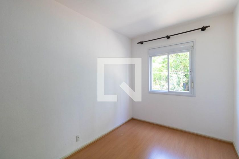 Apartamento à Venda - Cambuí, 3 Quartos,  104 m2 em , Campinas - sp | SoloBR