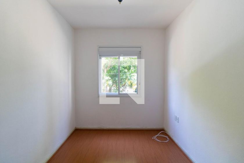 Apartamento à Venda - Cambuí, 3 Quartos,  104 m2 em , Campinas - sp | SoloBR