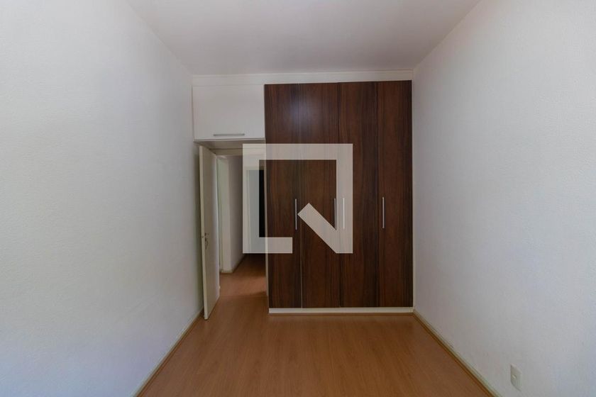 Apartamento à Venda - Cambuí, 3 Quartos,  104 m2 em , Campinas - sp | SoloBR